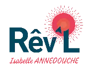 RÊV'L